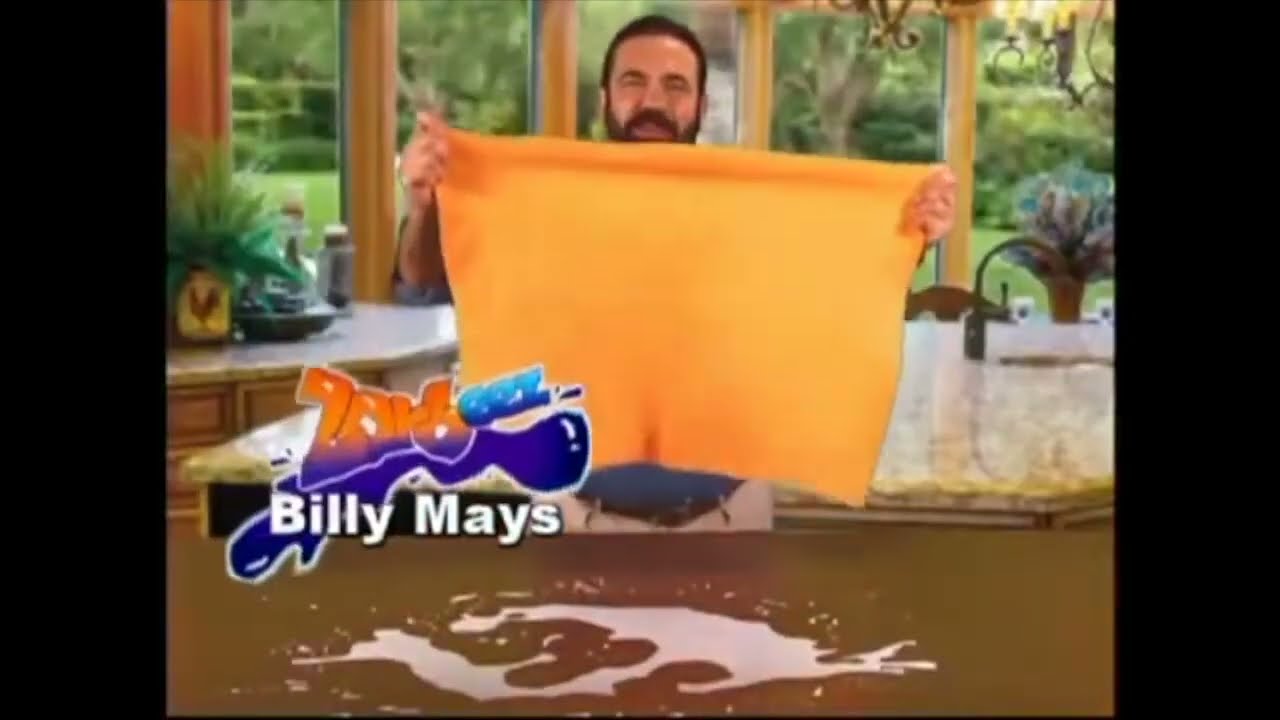 zorbees attracts bees (YTP)