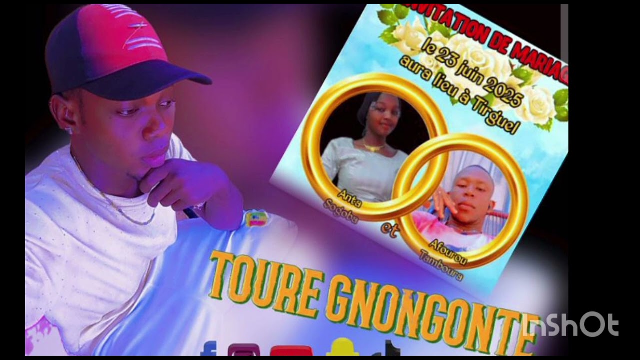 22 juin 2025