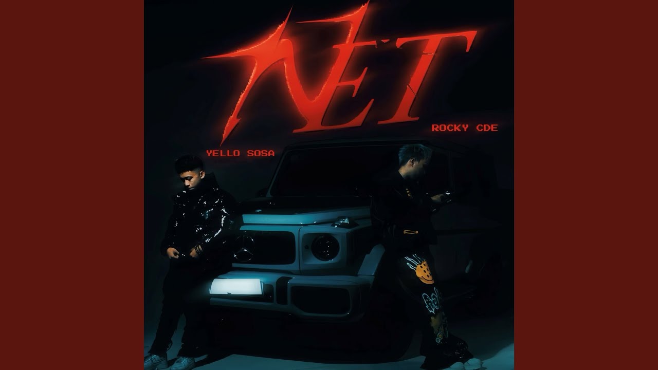 Nét