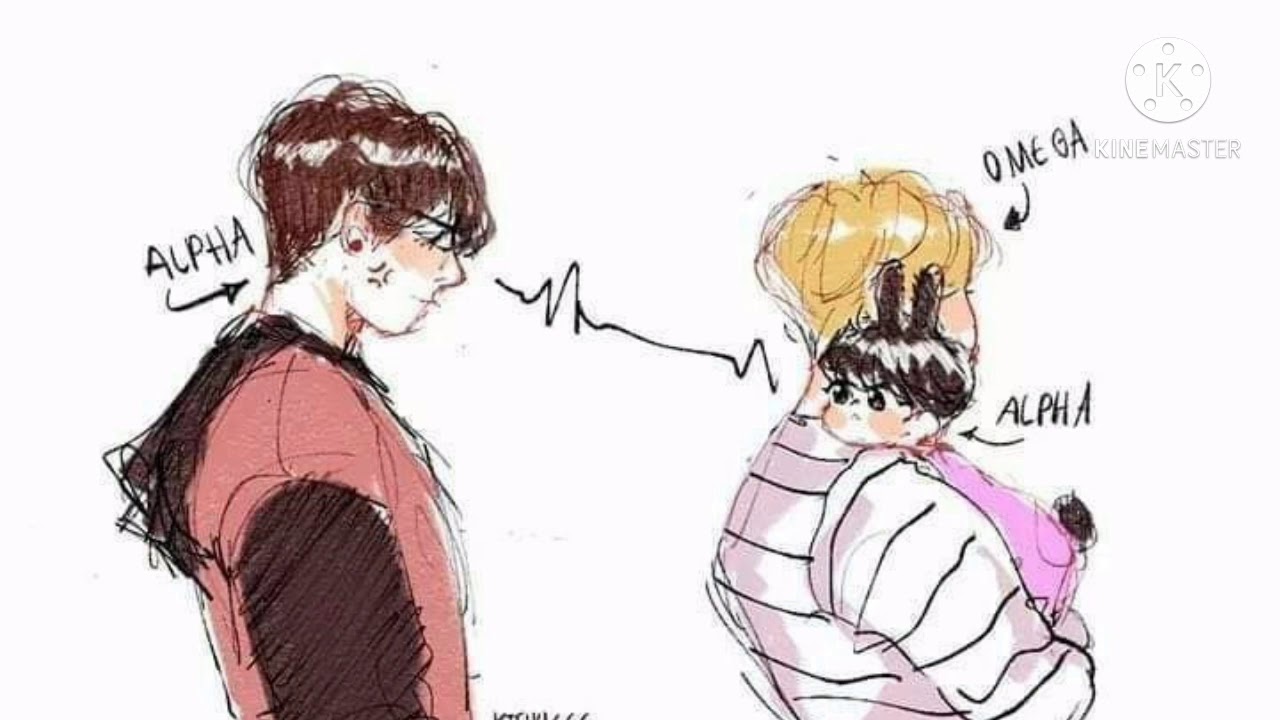 (ASMR jikook) ele dormiu  amor +11