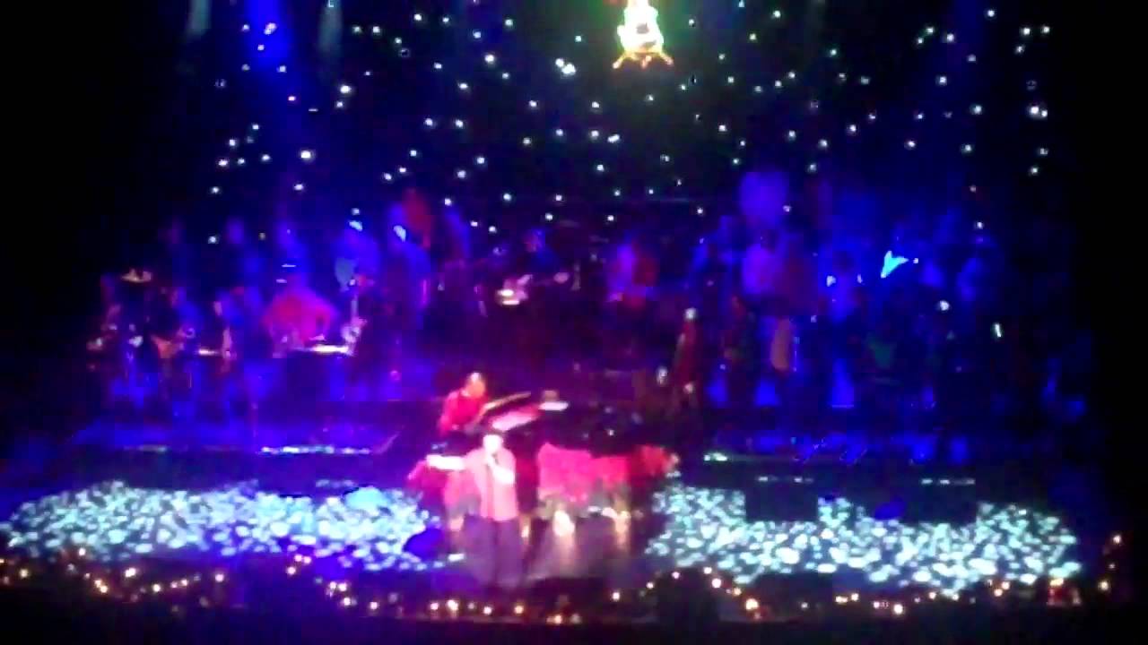 Silent Night by Bernie Dippolito and Holiday Express with Tommy Labella on Sax