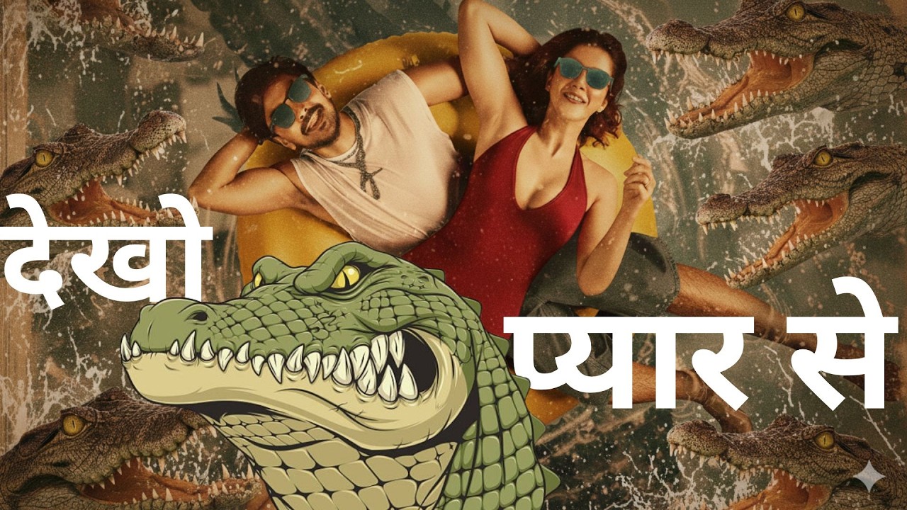 TU yaa Main detailed full review #tuyaamain #marathi #review #sachinyashreviews
