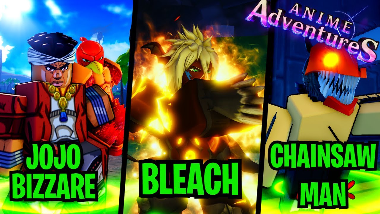 #8 INFINITE MODE BUT WHEEL DECIDES THE ANIME AND MY TEAM | ANIME ADVENTURES!