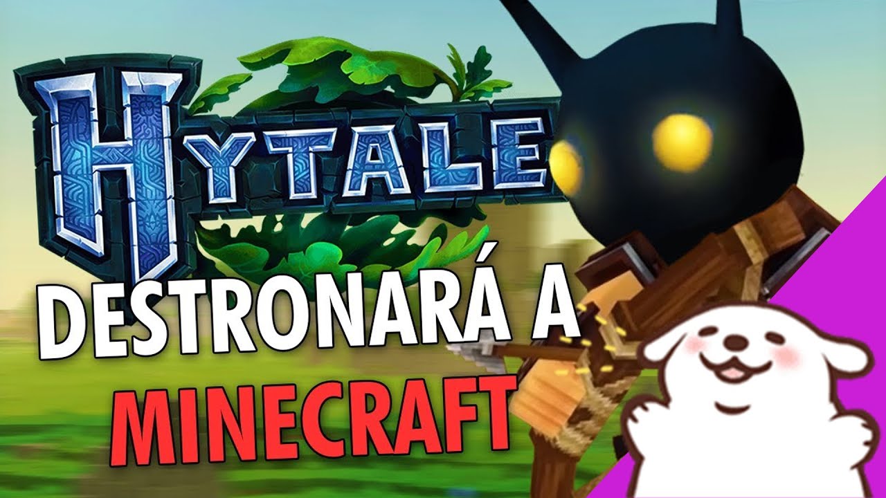 Huntleo reacciona a 