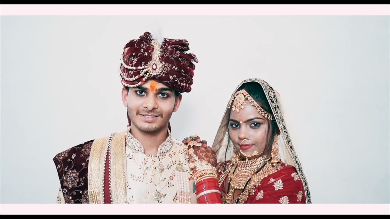 VIKAS/ TEASER / RAKESH Tor Photography 