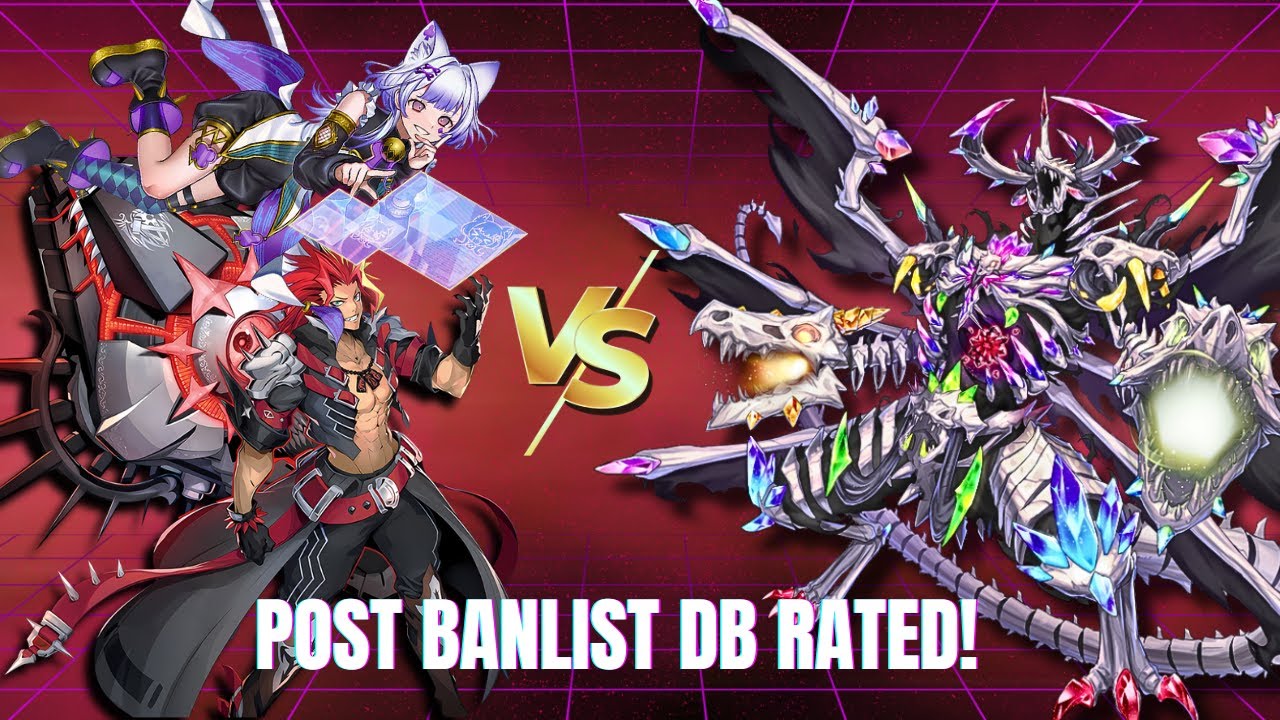 MALISS FIENDSMITH (TRIFF) vs MEMENTO *NEW FORMAT DB RATED*