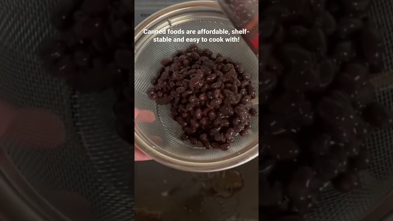 this low-sodium tip will blow your mind 🤯 EASY way to reduce salt! #shorts
