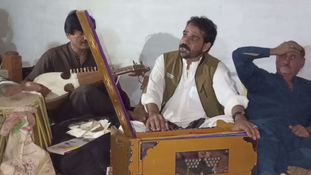 Shafiullah new Ghazala #folksong #unfrezzmyaccount #publicreaction #pubgmobile #pashto #beautiful 