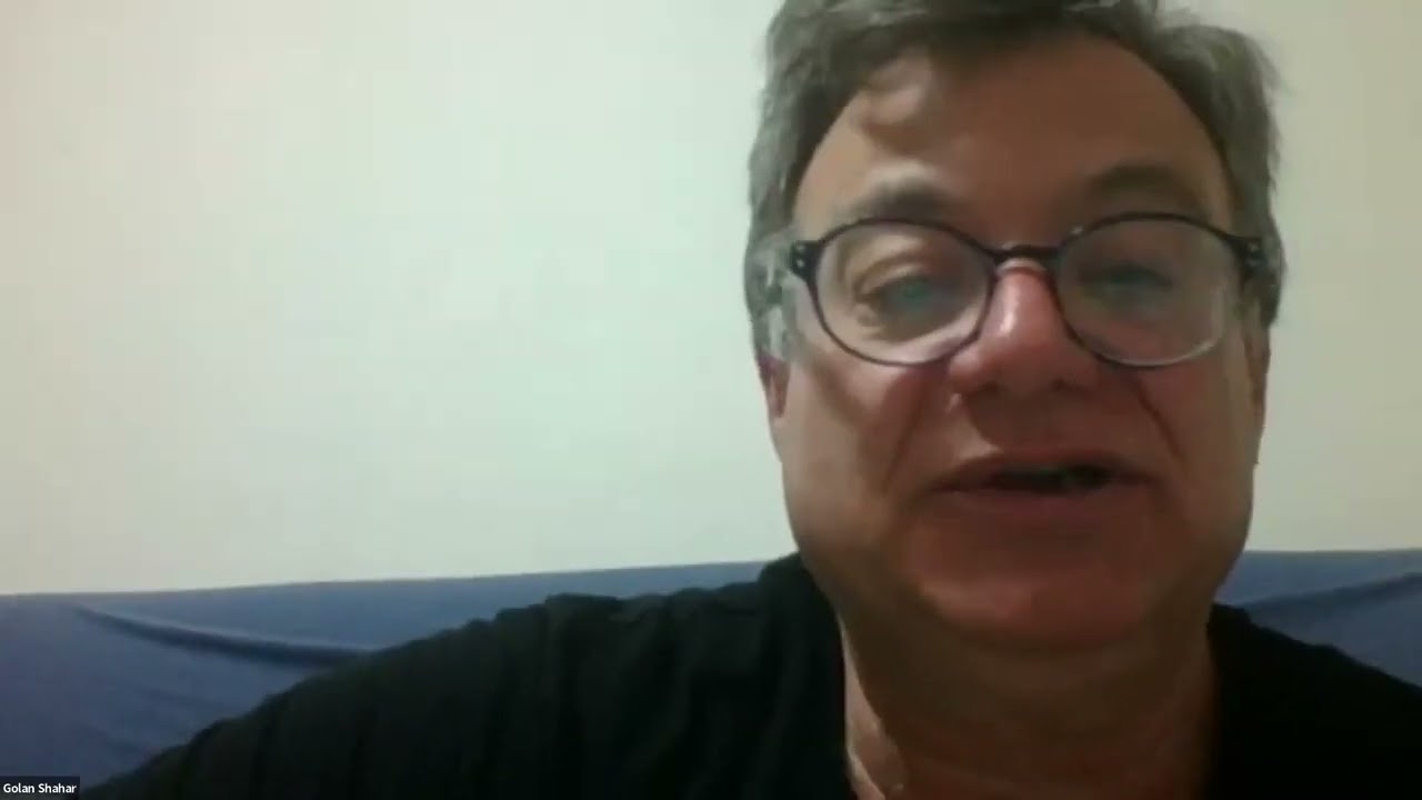 אשמה ובושה במצבי חירום: השלכות להתערבות ראשונית