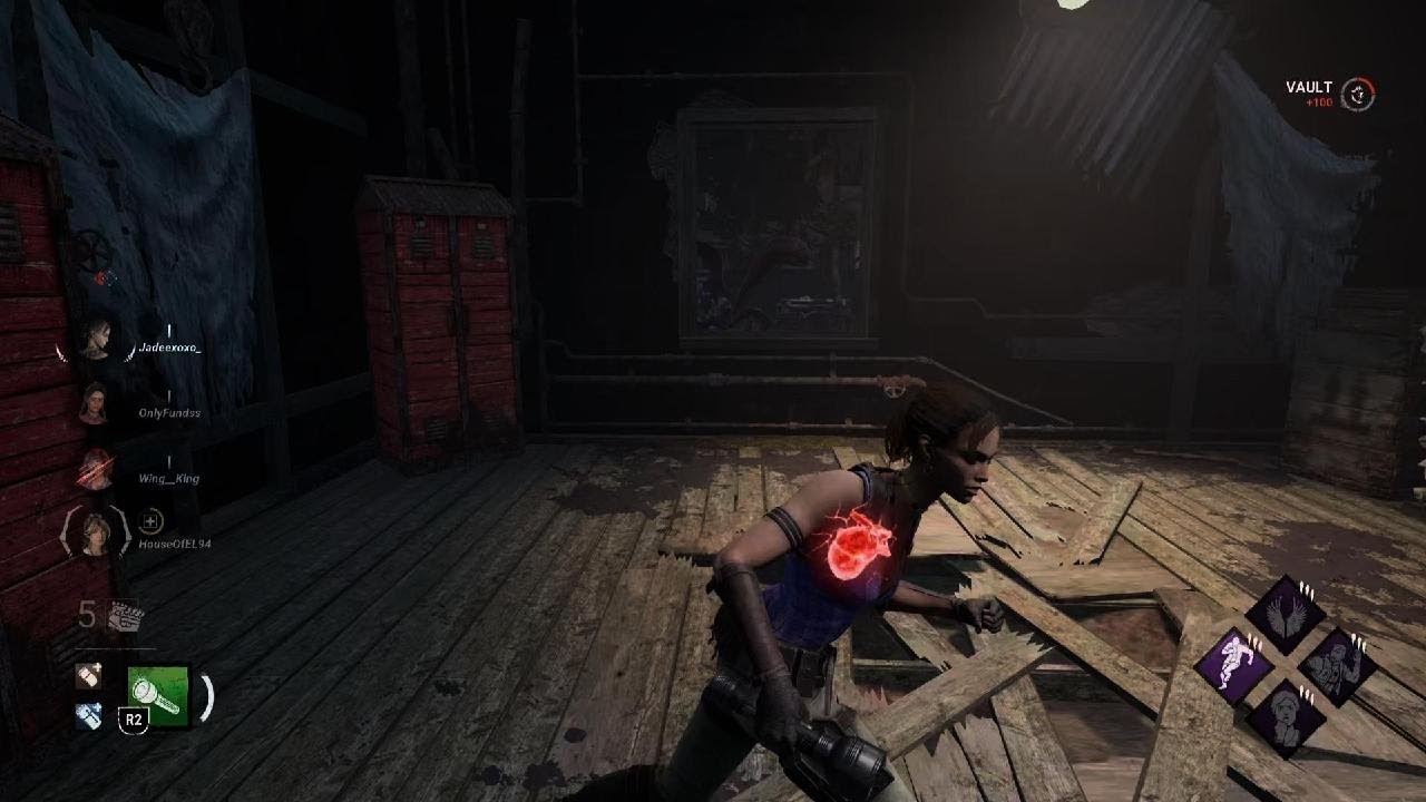 Dead by Daylight_20260108233715