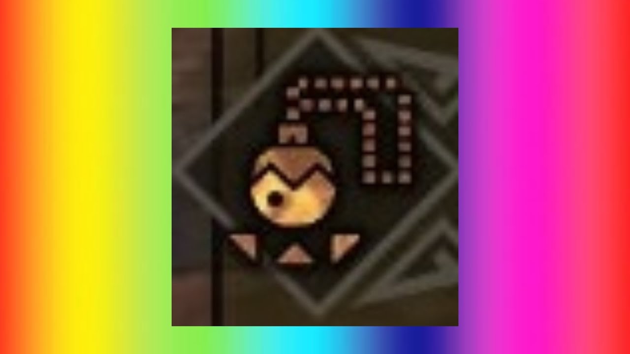 【MHWilds】第20回 ひと狩りいこうぜ