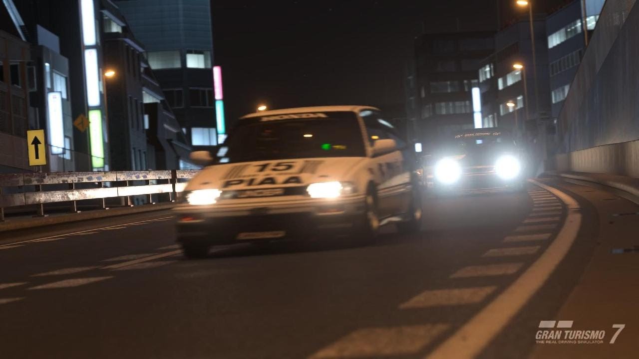 Gran Turismo 7_20251225141819