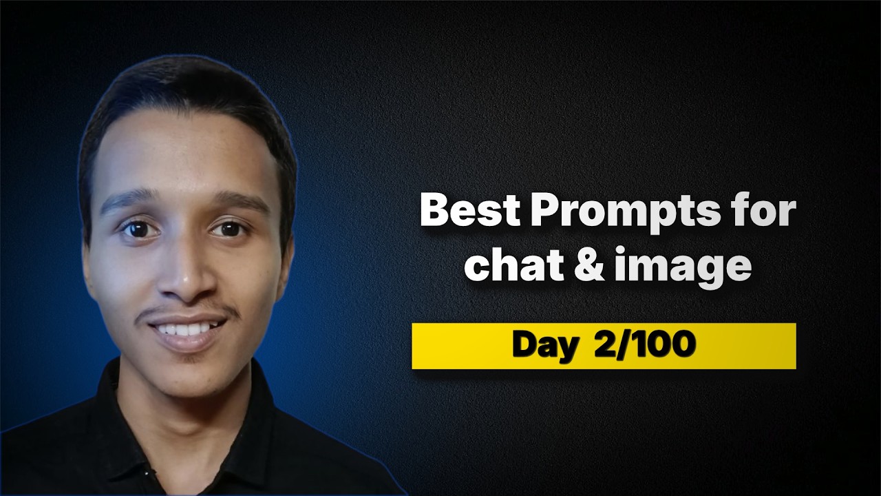The Best AI Prompt Websites - Tested & Ranked