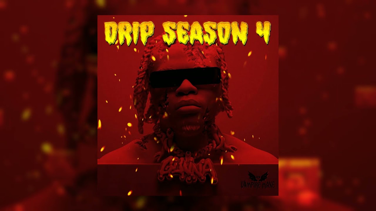 (FREE) Gunna Loop Kit/Sample Pack (Gunna,Wheezy,Young Thug,Turbo,Roddy Ricch,Taurus) 