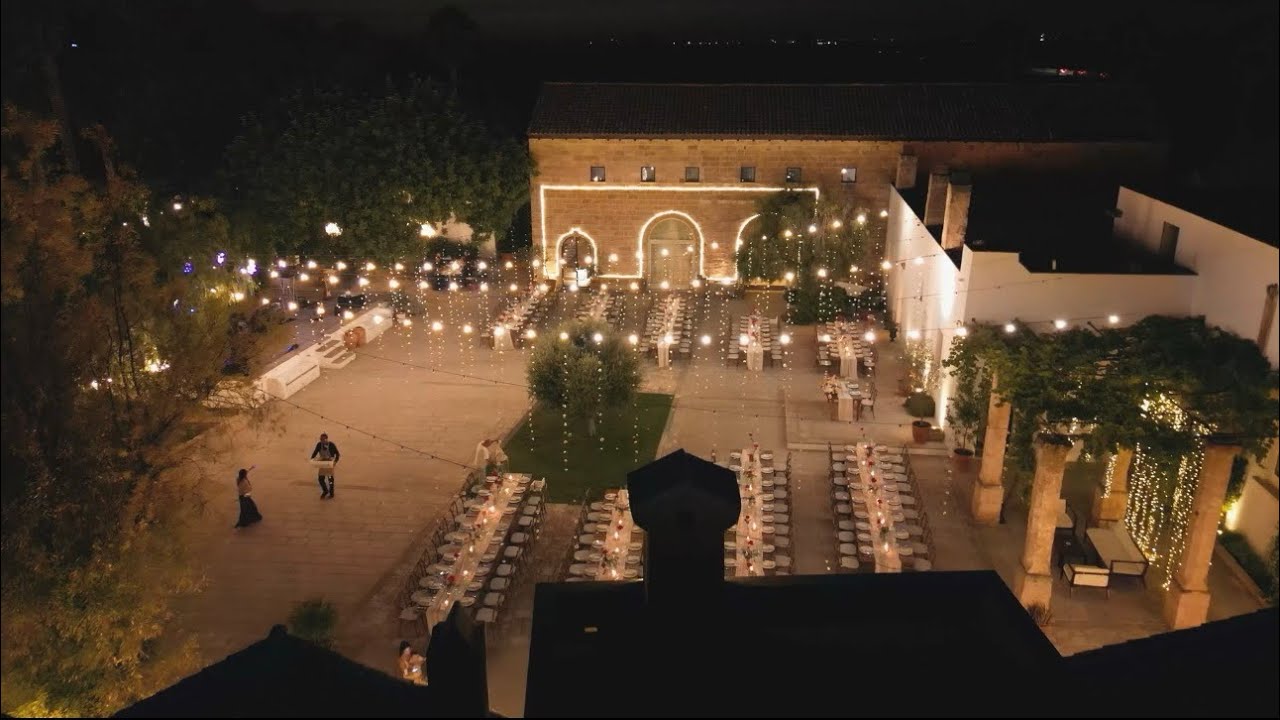 Il matrimonio di Francesca e Matteo 🤍 