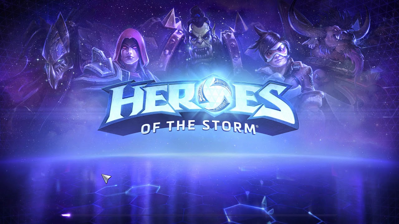 New Xenotech stuff! Patch notes, chen rework all in game!