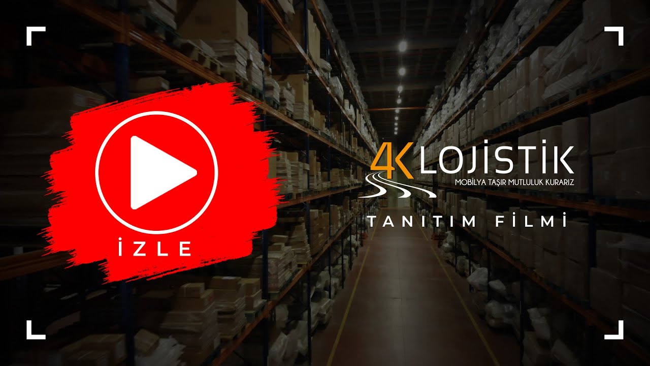 Martı Film 