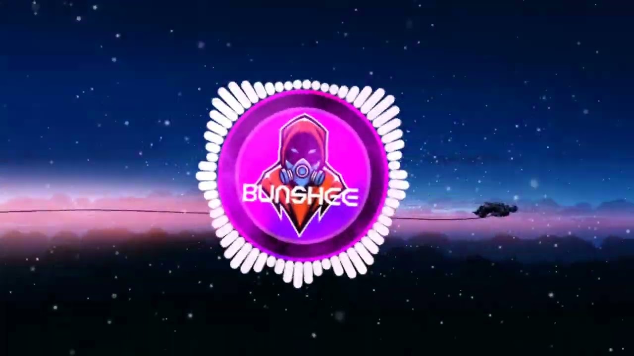 Blasterjaxx & Sevenn   Chupa (Long Play Festival Bootleg)