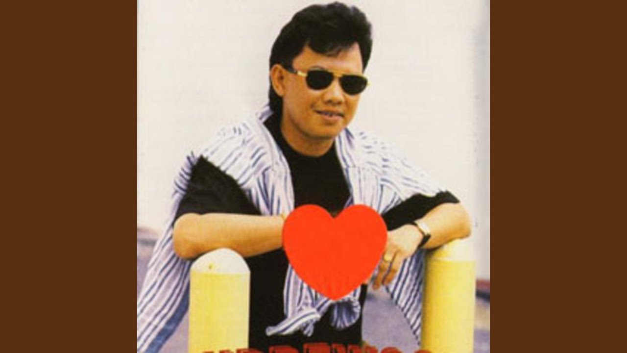 Keran Ke Nuan