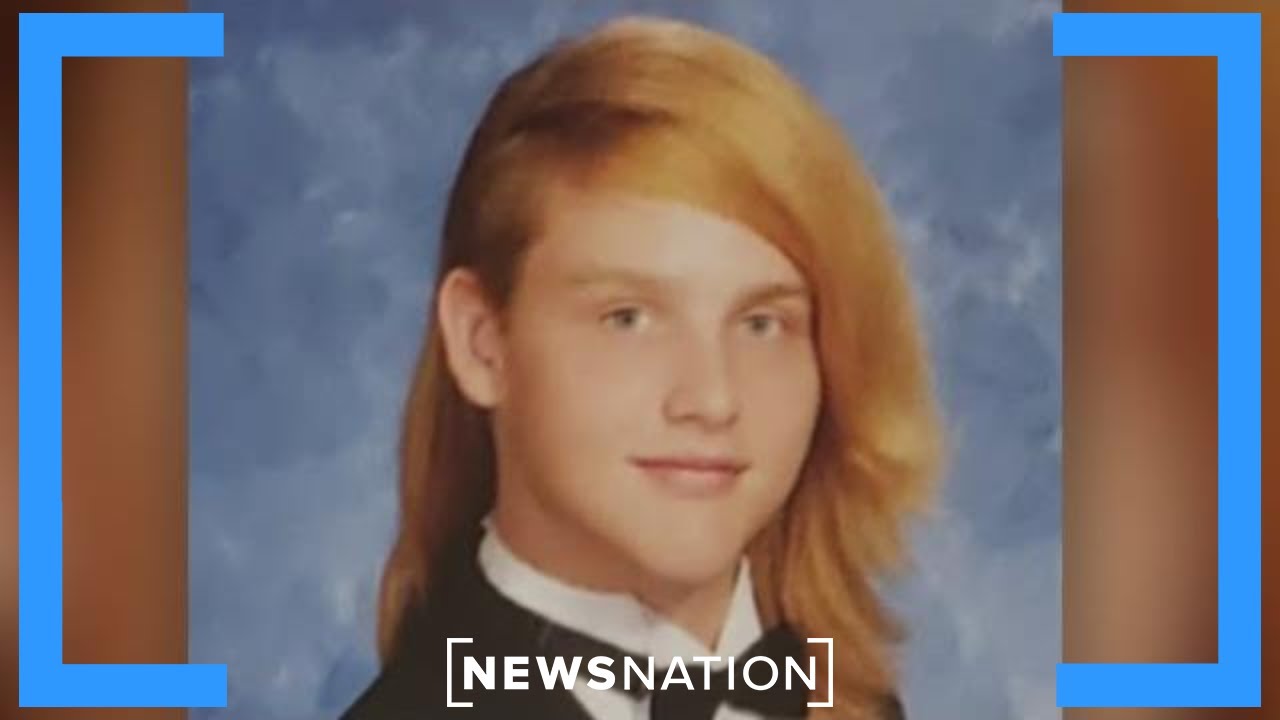 Will justice be served for Stephen Smith? | Banfield