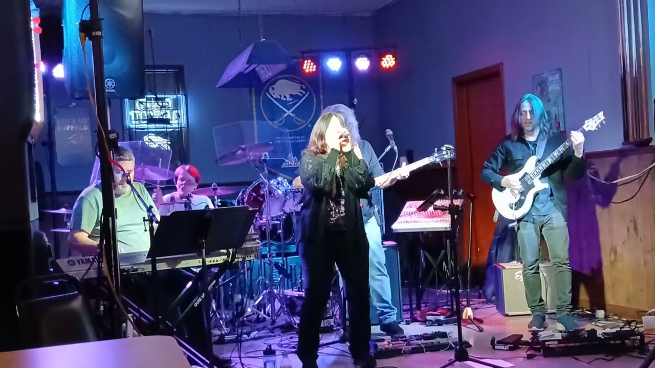 Reset To Vinyl sings 
