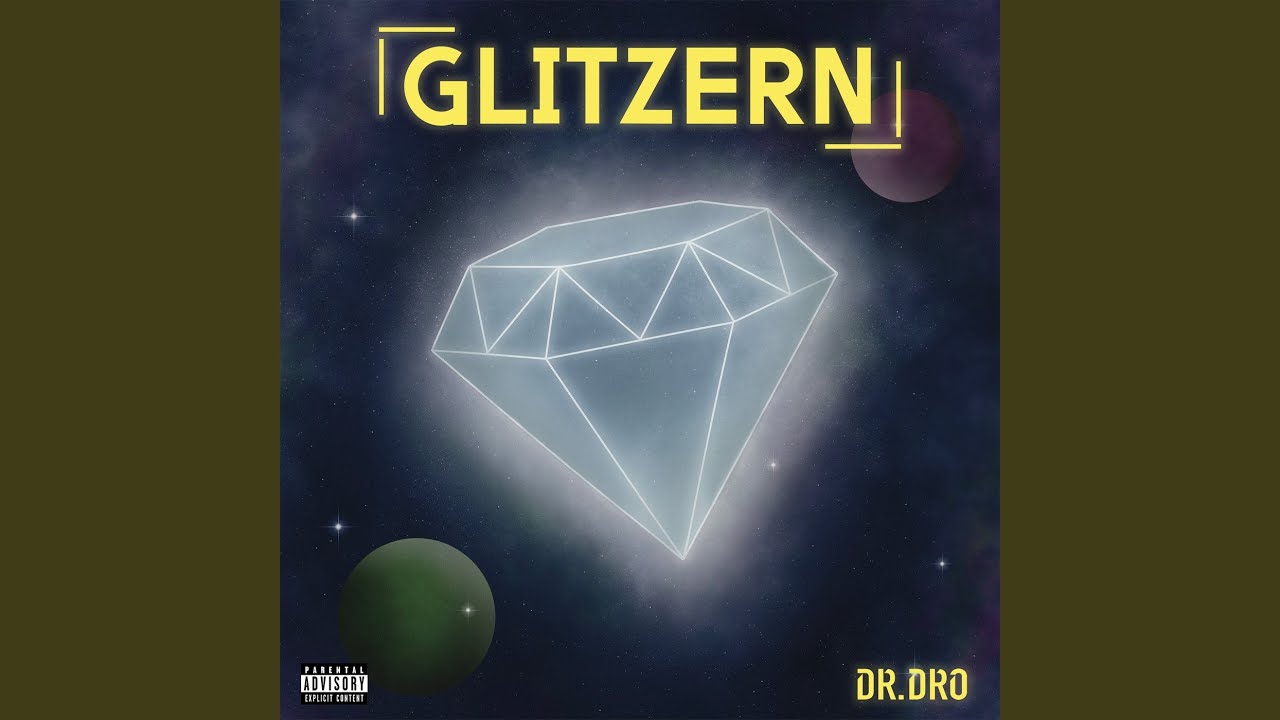 Glitzern