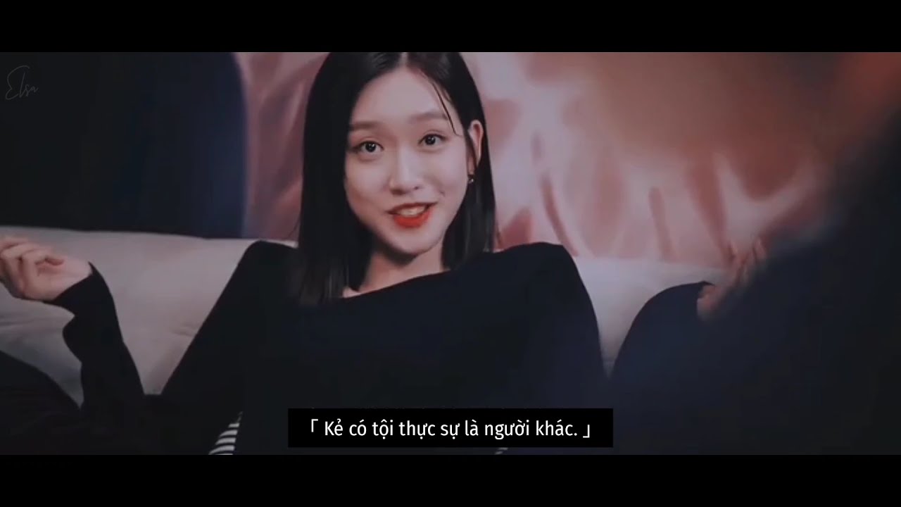 [The Penthouse FMV] Đại Tiểu Thư Đanh Đá Joo Seok Kyung | Give Us A Little - Fallulah