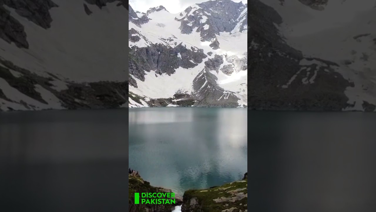 Dir Kohistan - Best Vacation Destination in Pakistan | Discover Pakistan TV