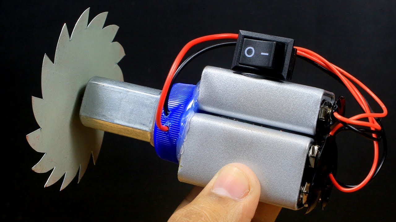 Top 5 Best Life Hacks for 9v Battery - 9v Battery Life Hacks