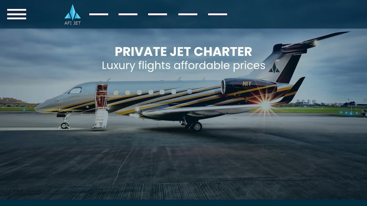 what is Empty legs?