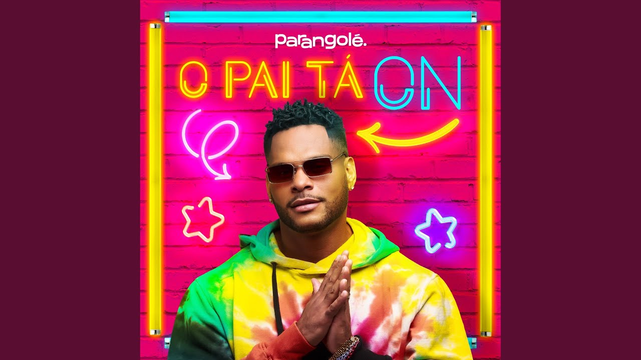 #Empoderada