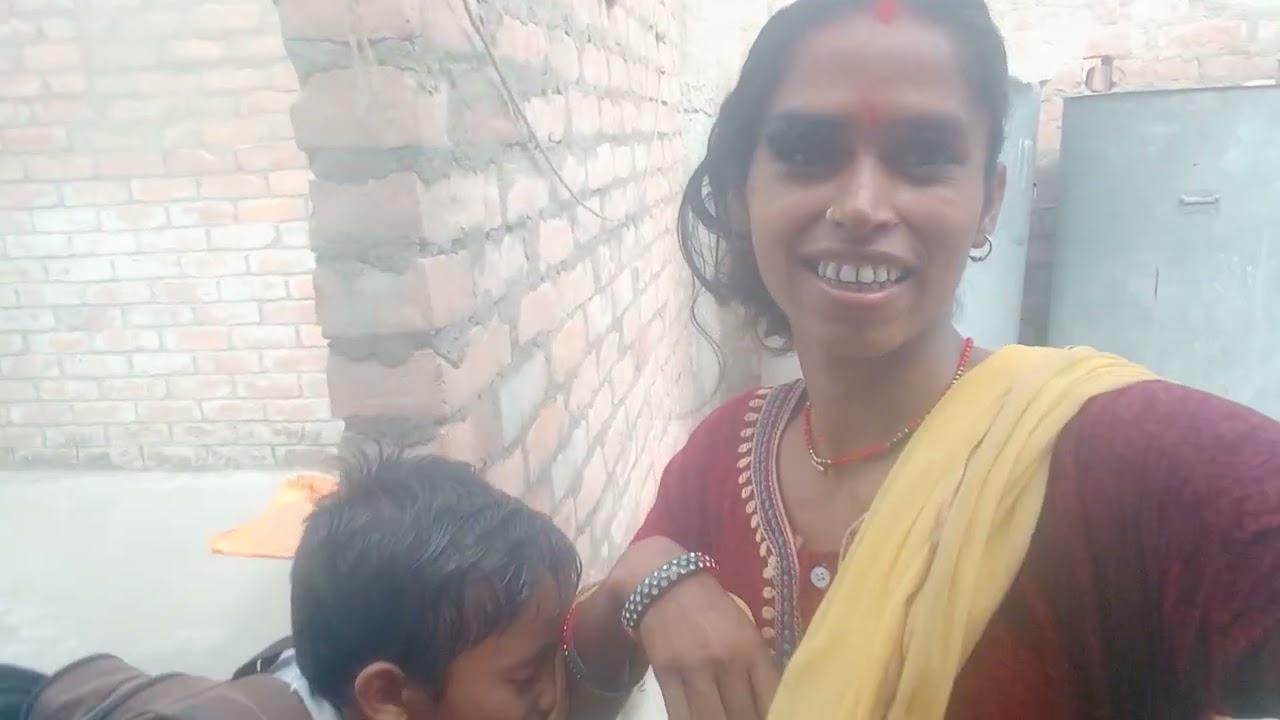 बाबू के मेले के कपड़े नही 😞😞🤔#4890#funny