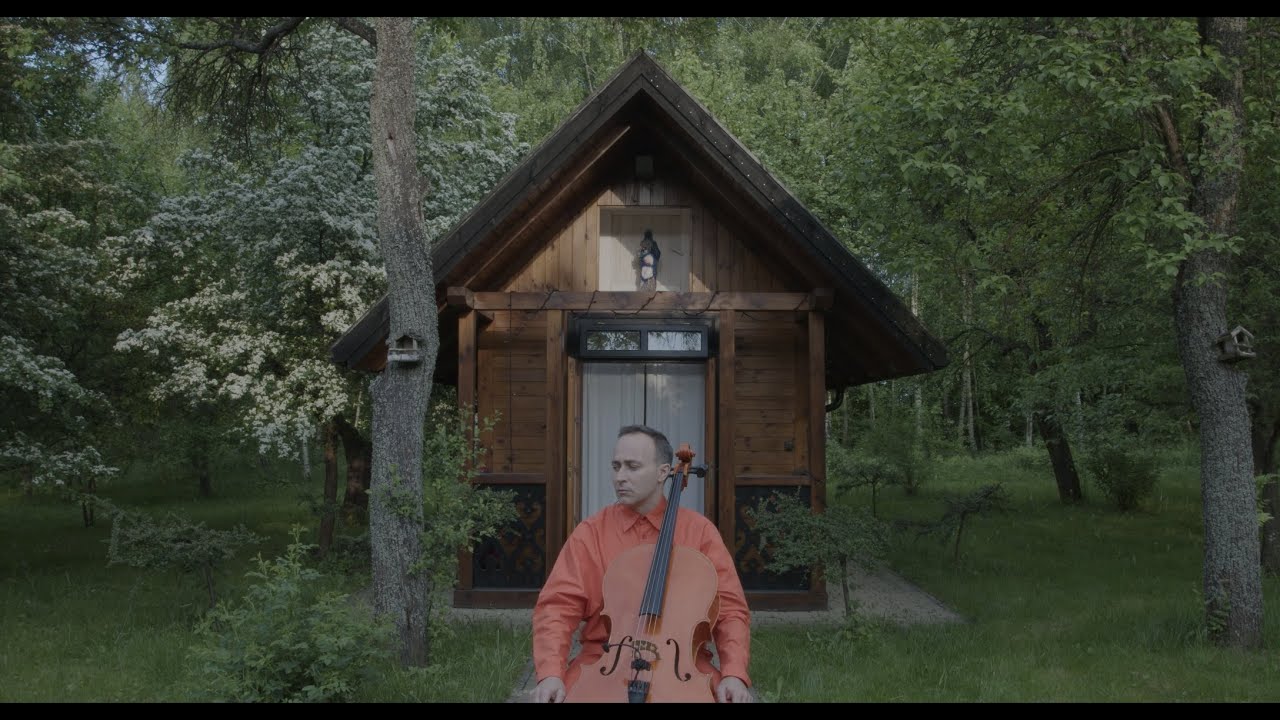 Michał Pepol - 