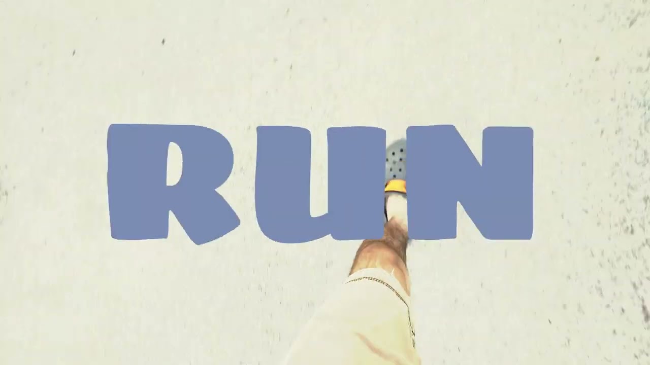☀️ Run :: Apollo LTD