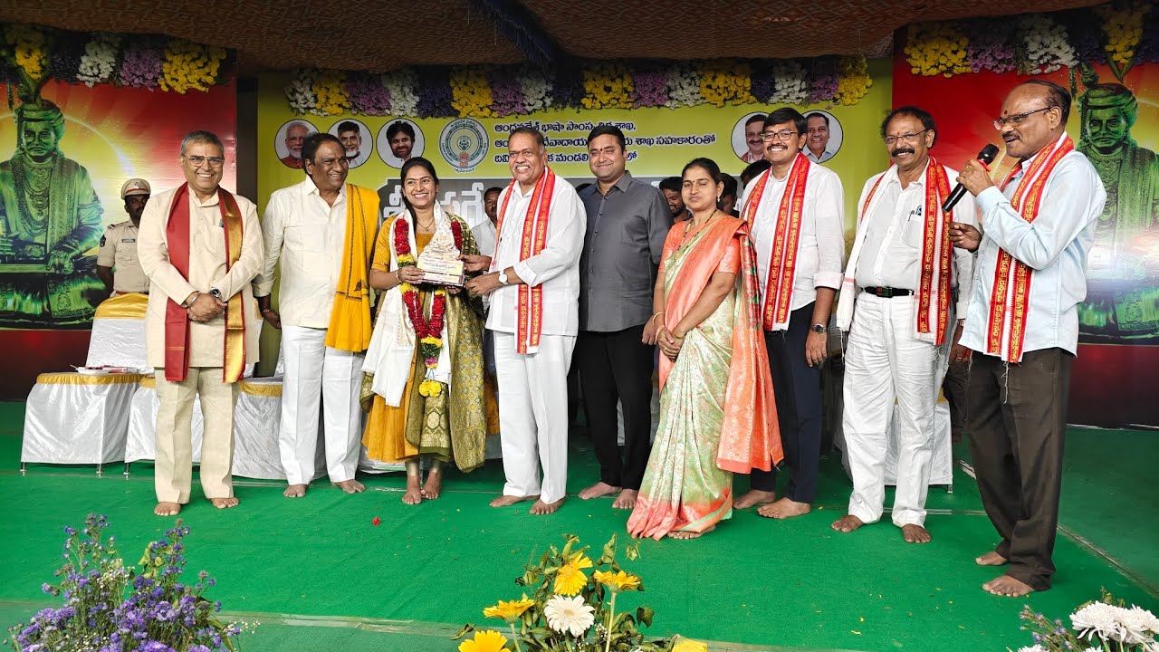 ఈ శ్రీకాకుళం గురించి ప్రతి తెలుగు వారు తెలుసుకోవాలి 