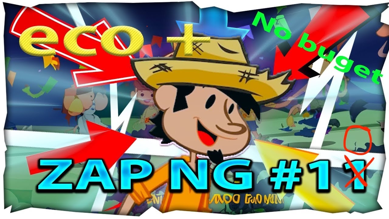 [Nationsglory] ZAP #10 PLUS D'ARGENT💲, SOUS SPONSO ECO +🟡