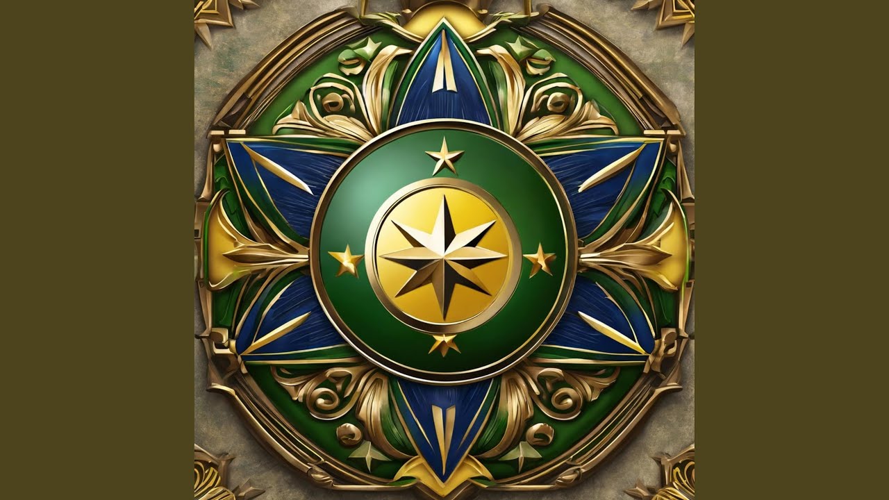 FIBRA DE HERÓI