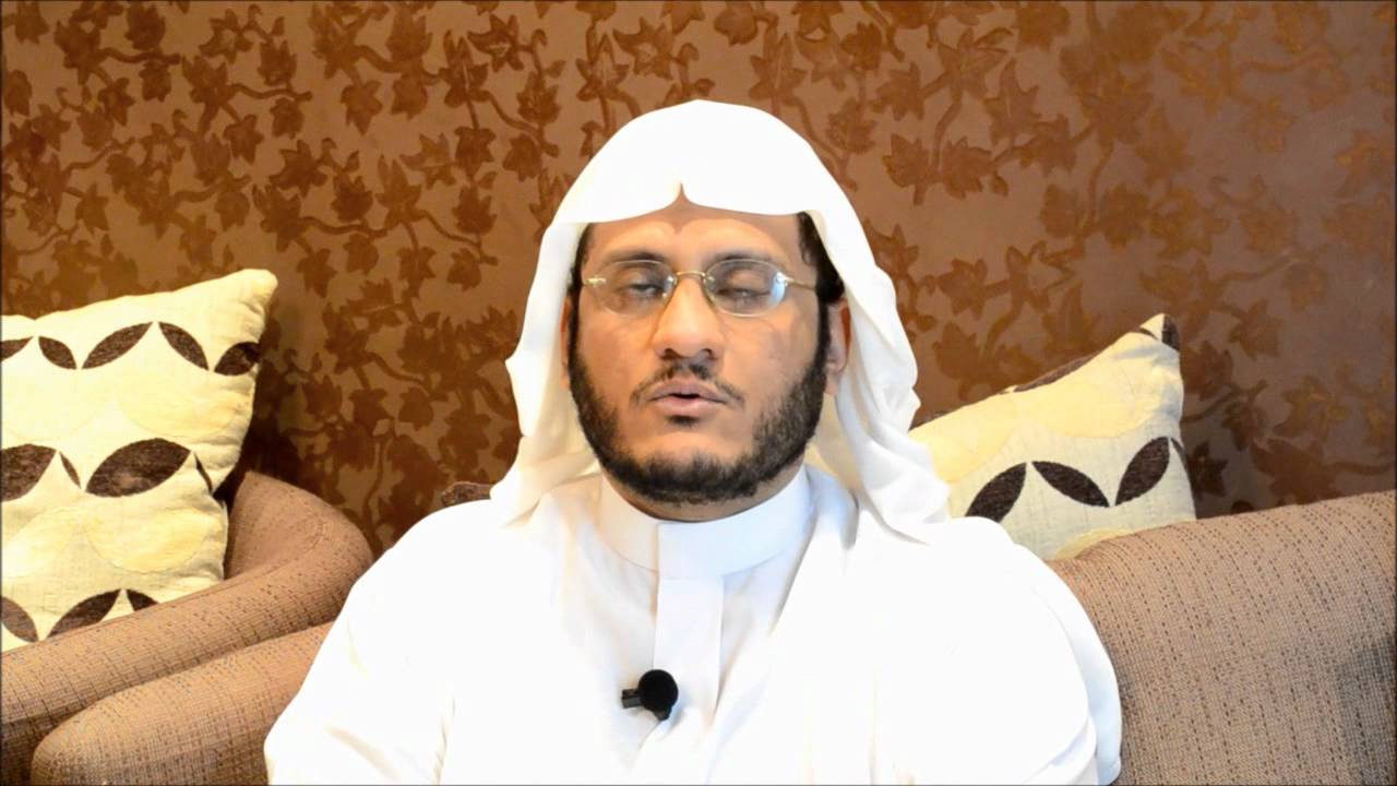 ٣٣- مبطلات الصوم - دروس الفقه الشافعي