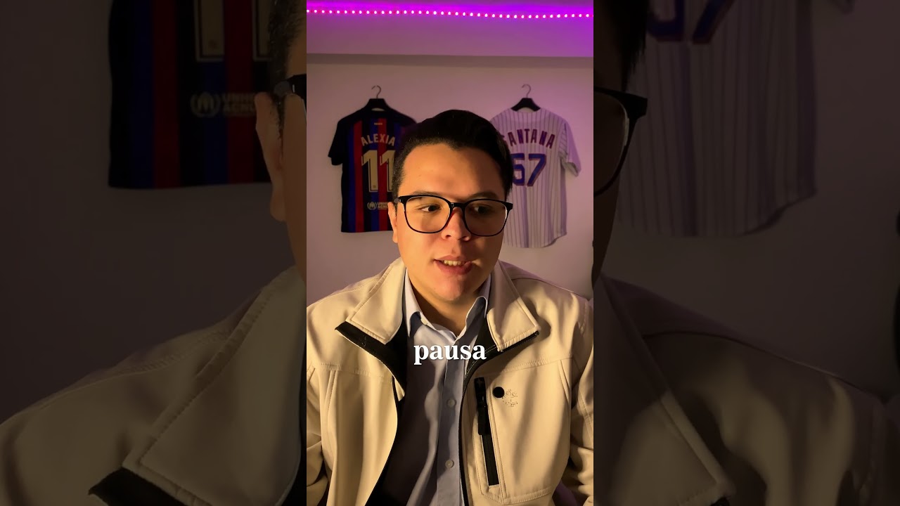 &iexcl;No ignores la filosof&iacute;a en tu vida diaria!