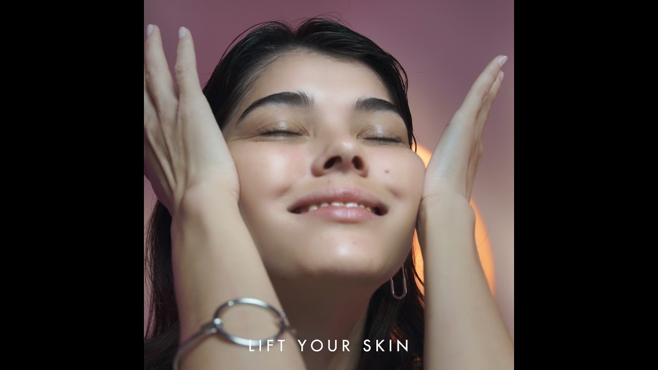 KENZOKI NOURISHING FLOW HAUTPFLEGE