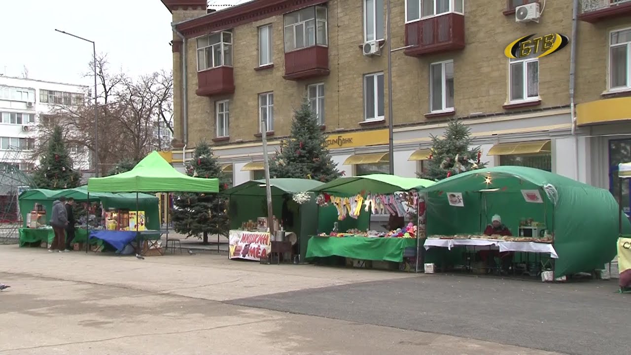 На выборы - как на праздник