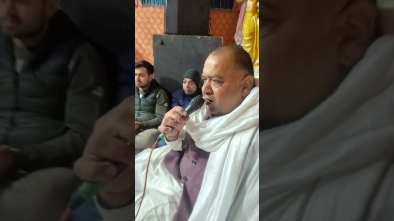 Sherawali ka saccha Darbar hai,,,, maa ki mahima