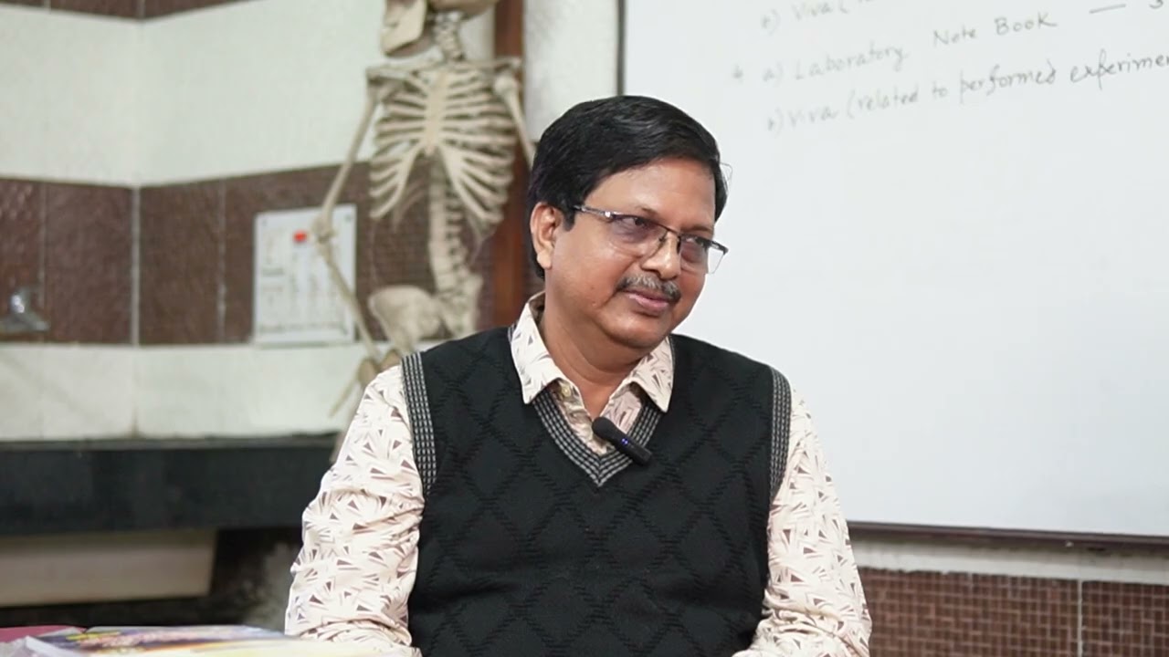 ঐতিহ্যের শিক্ষাঙ্গন হাওড়া জিলা স্কুল,ফিরে দেখা ১৮০ বছরের সেই ইতিহাস,সেই গৌরব.. #howrahnews 