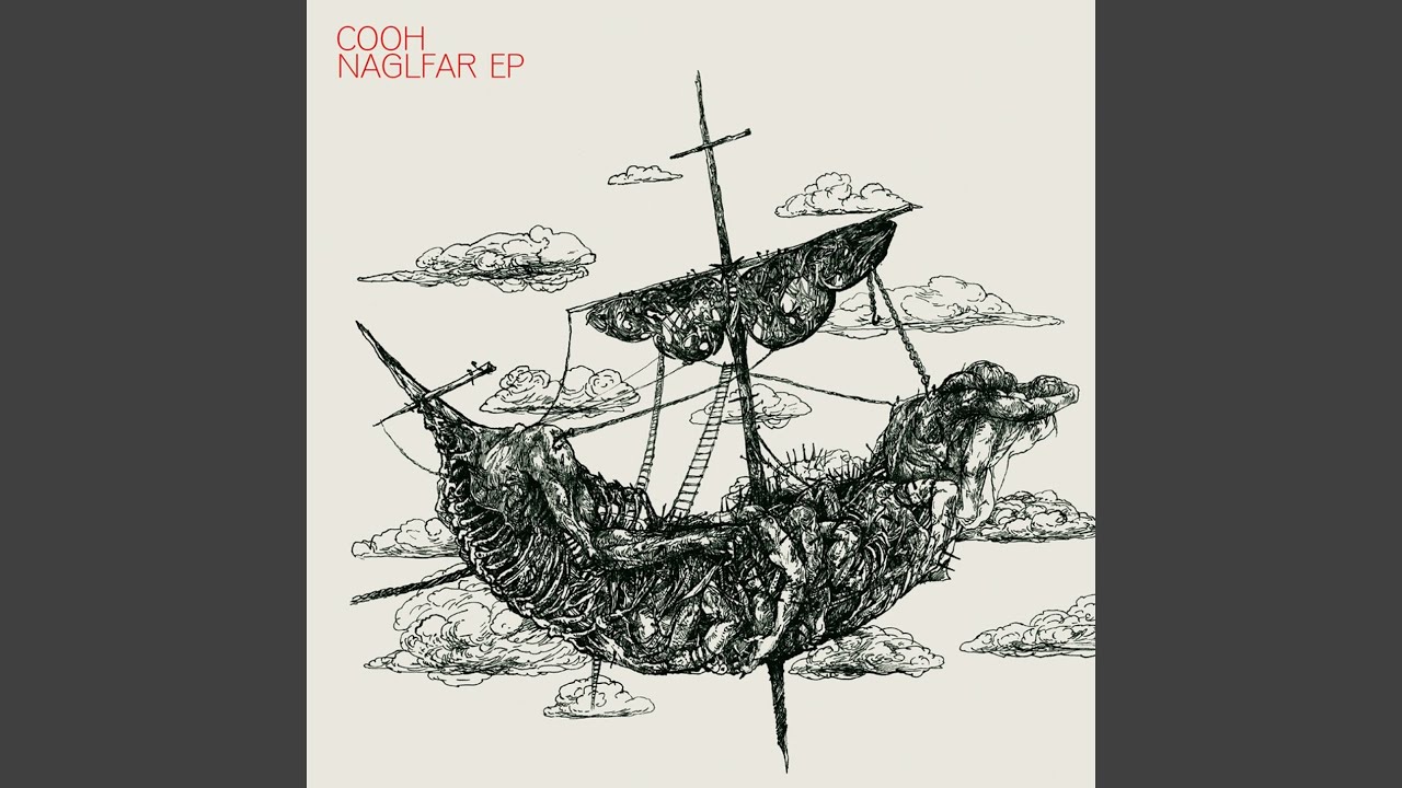 Naglfar (Original Mix)