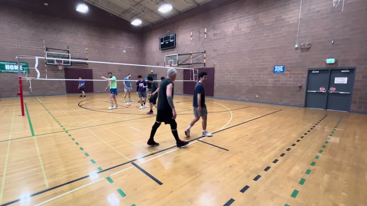 2/16 MBCC set 6 + some