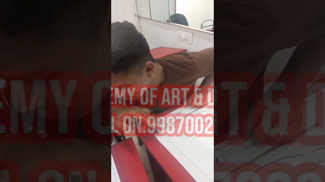 1 Year Diploma Courses After 10th