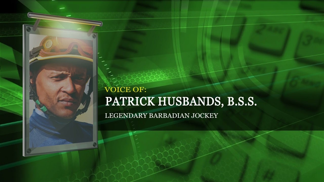 Legendary jockey Patrick Husbands withdraws from Gold Cup