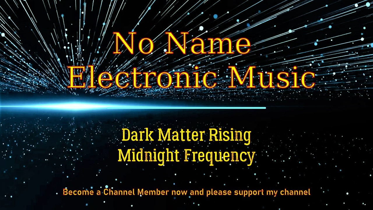 Electronic Music, #electronicmusik #electronic #techno #edm #entertainment #music #viral