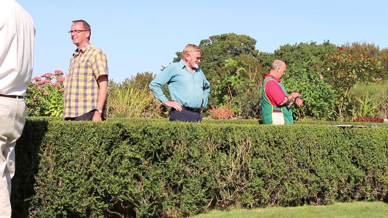 G1MRA Southeast Group Spectacular part 3