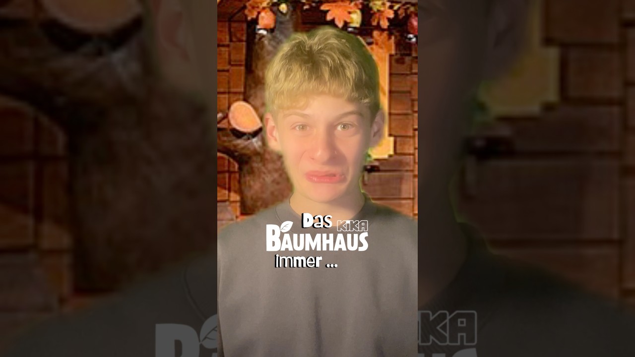 #comedy #funny #parodie #imitation #parody #kikabaumhaus #kika #juritetzlaff #moritzszab&oacute; ​⁠